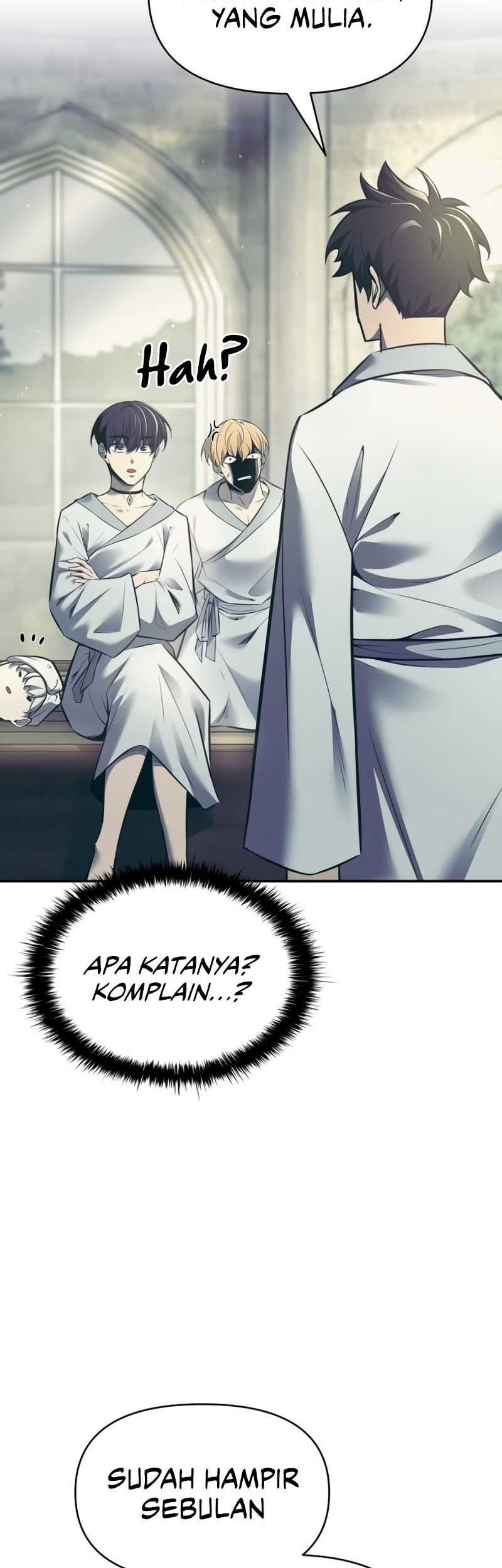 Halaman 108