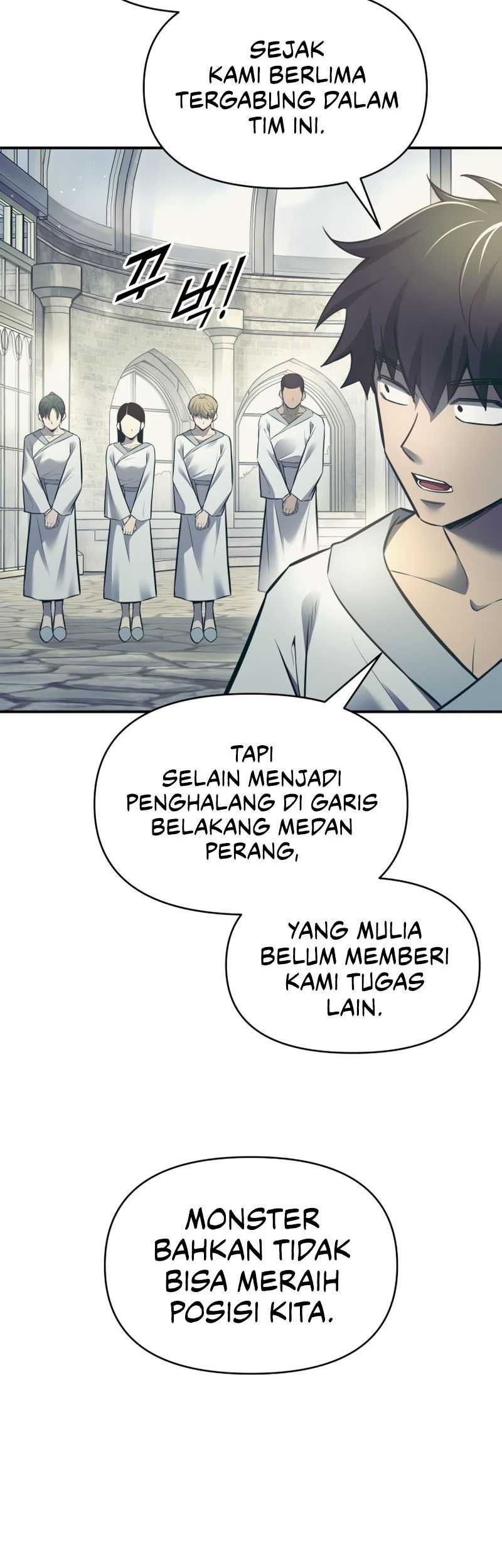Halaman 109