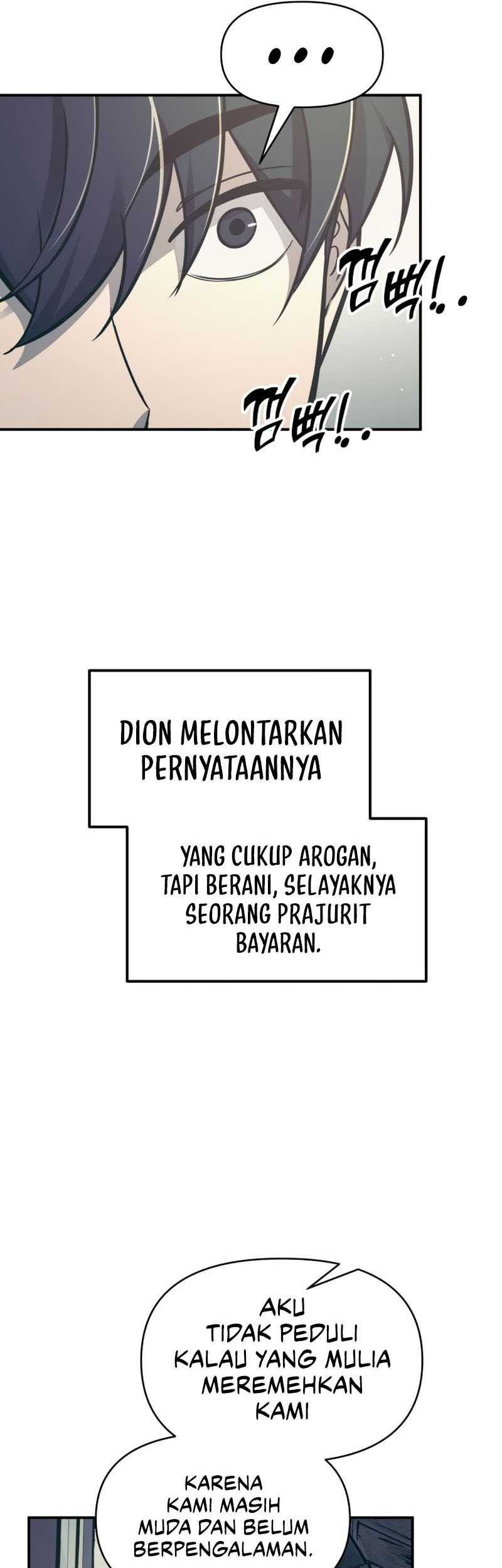 Halaman 111