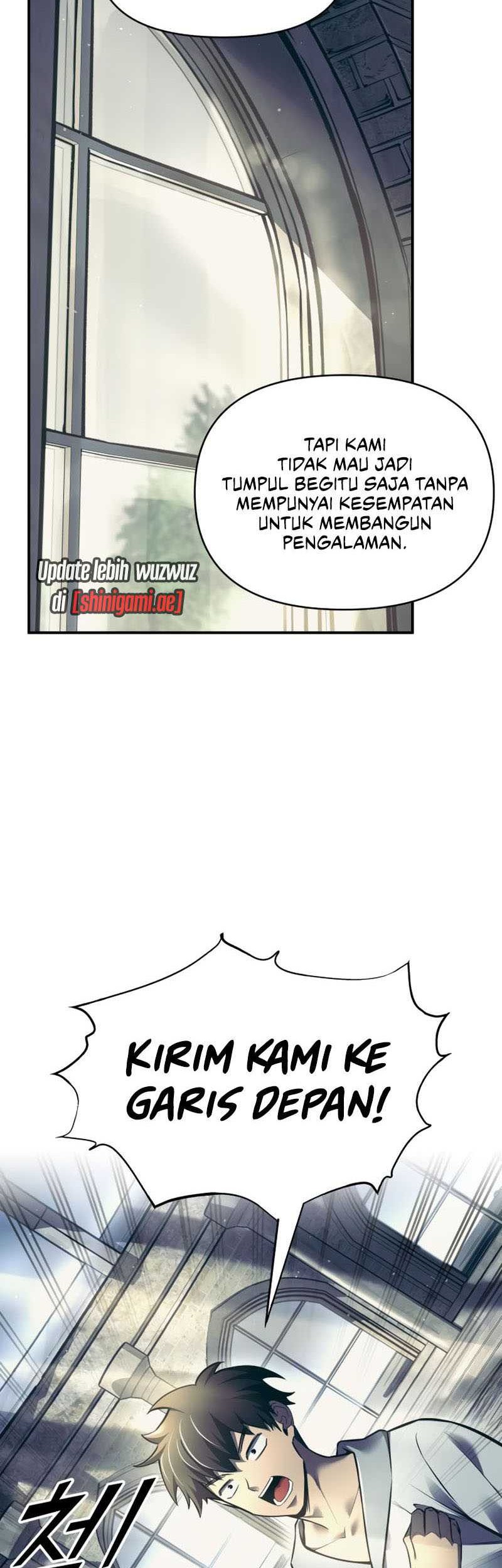 Halaman 112