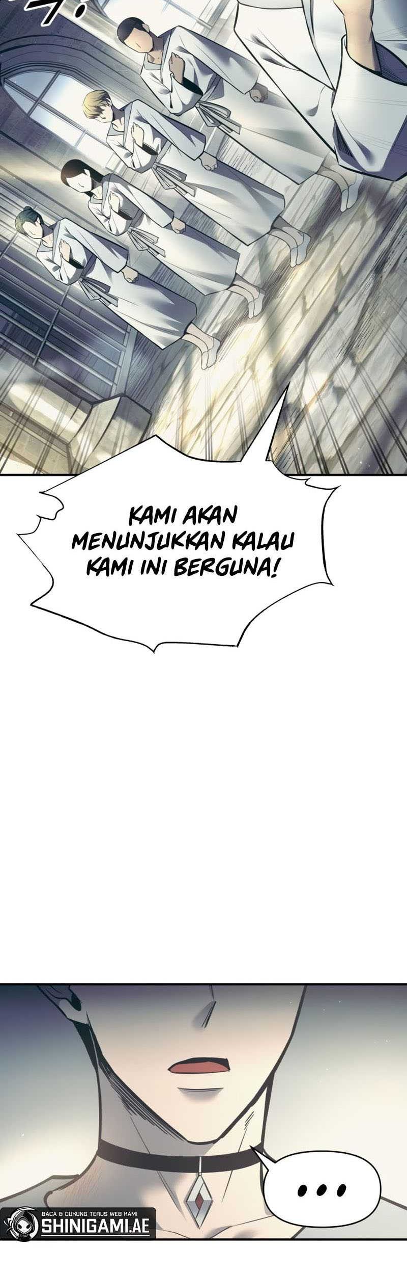 Halaman 113