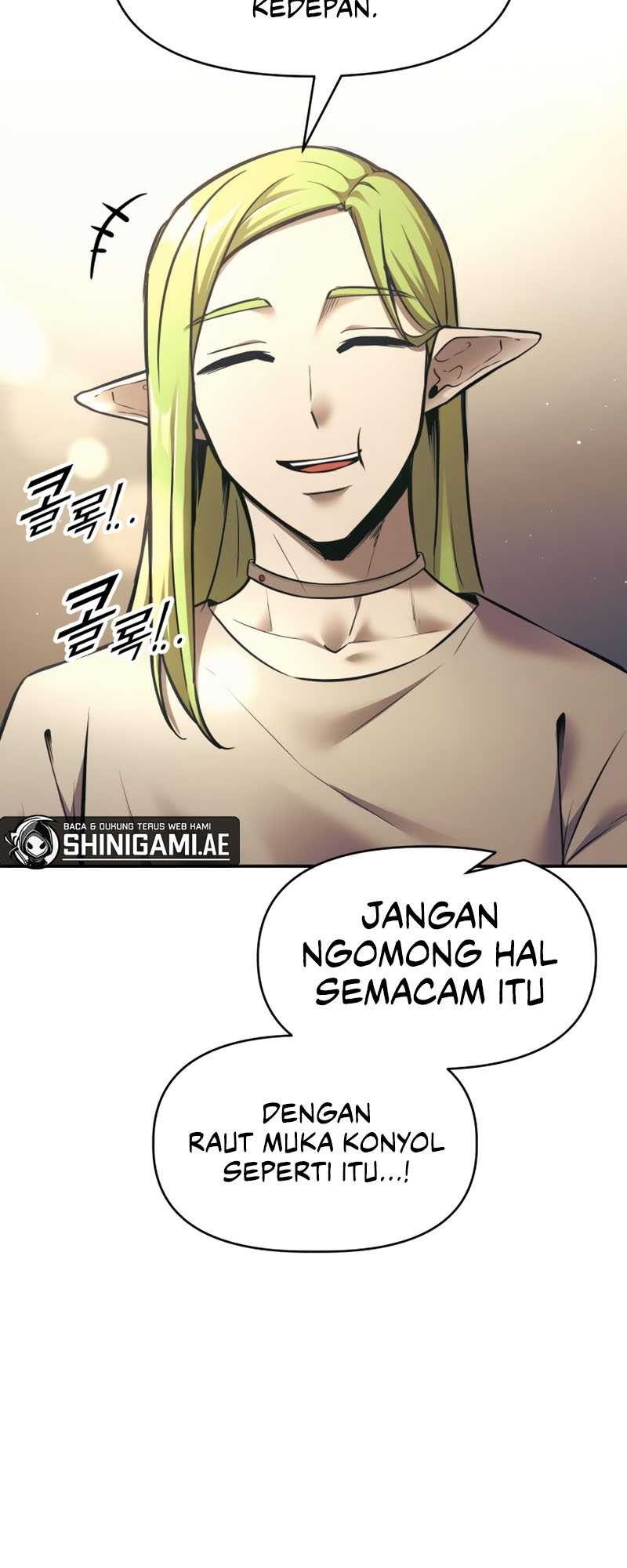 Halaman 56