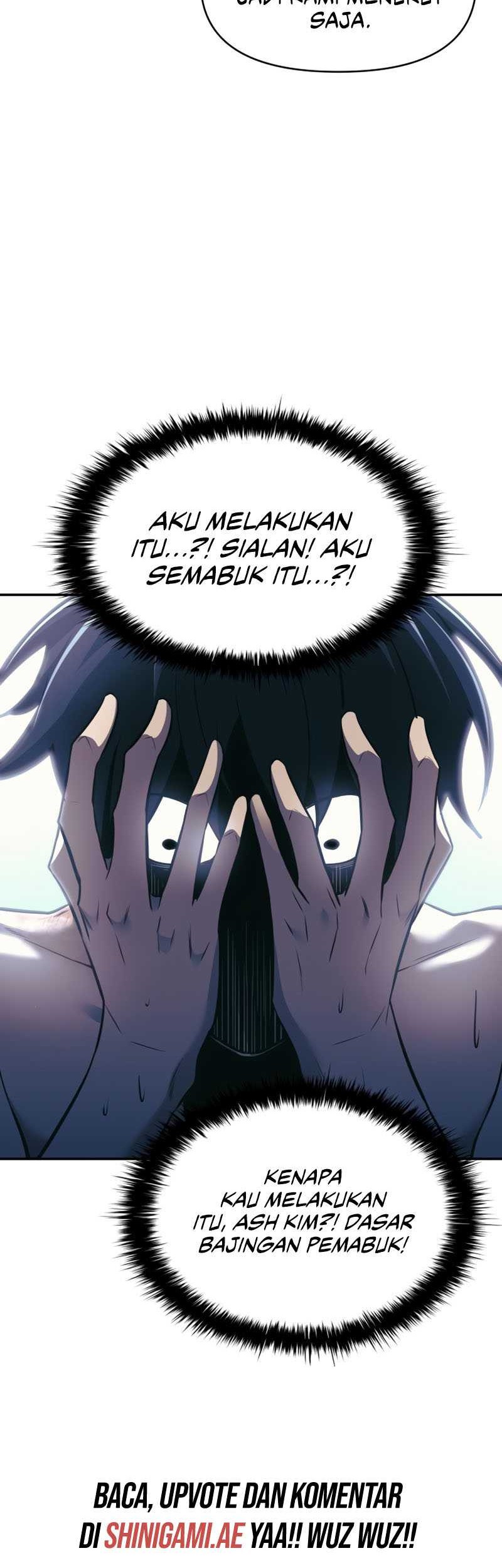 Halaman 73