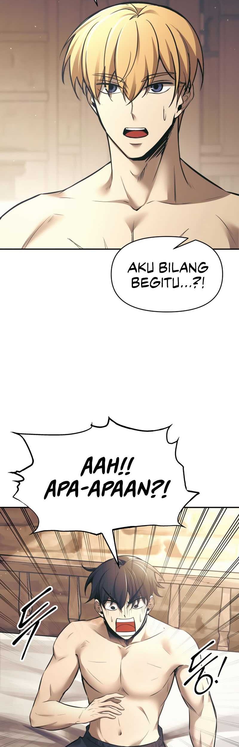 Halaman 78