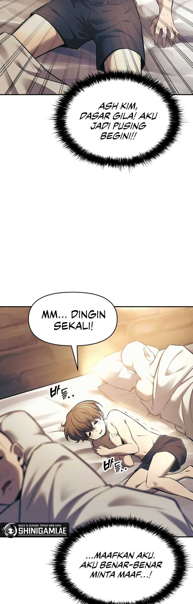 Halaman 79