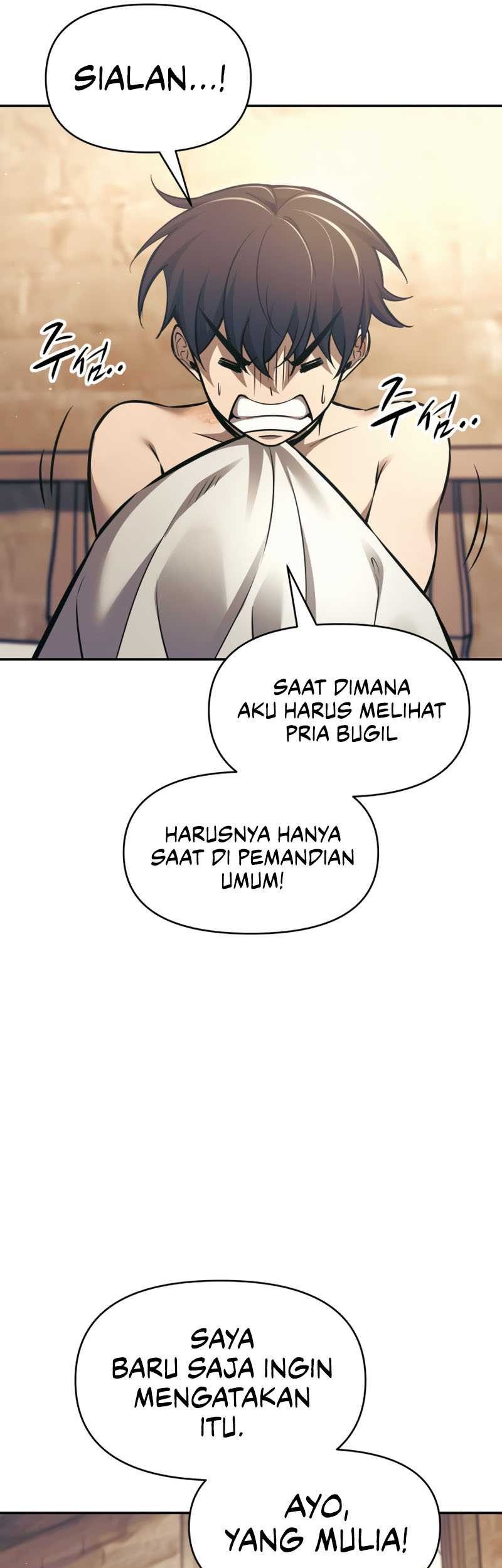 Halaman 82