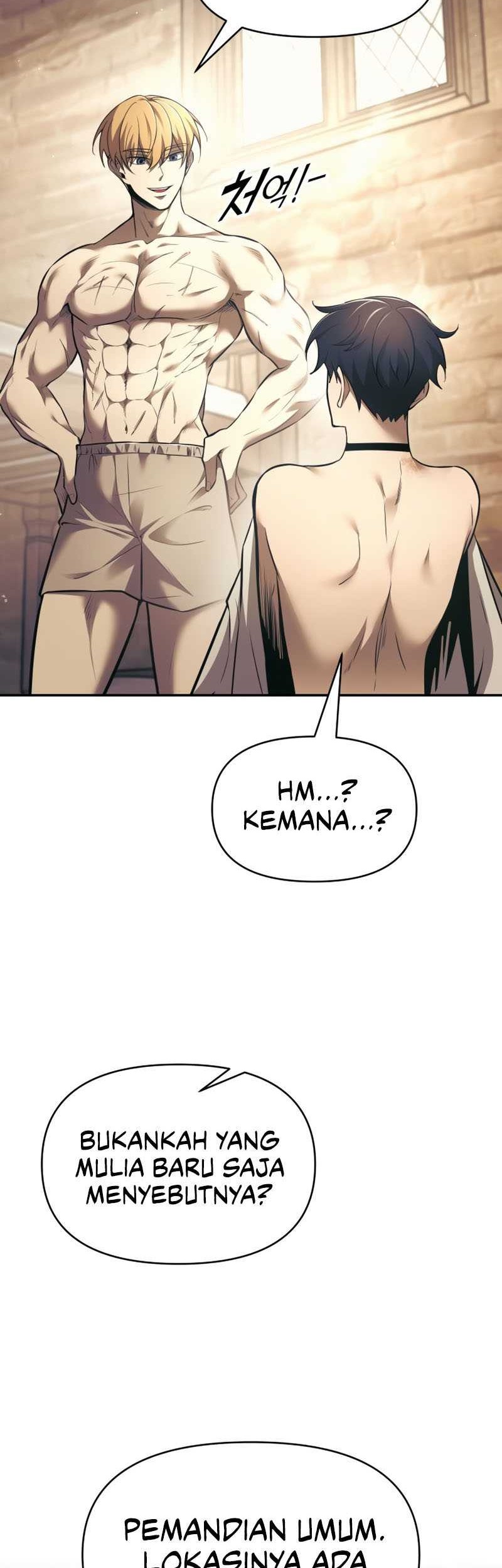 Halaman 83