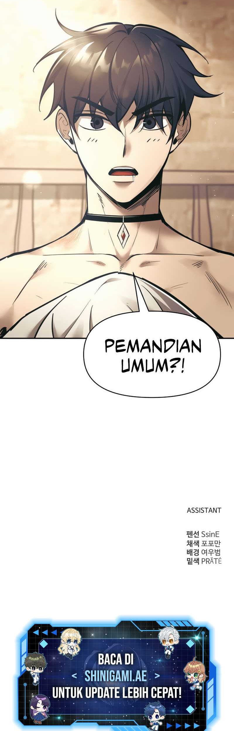 Halaman 85