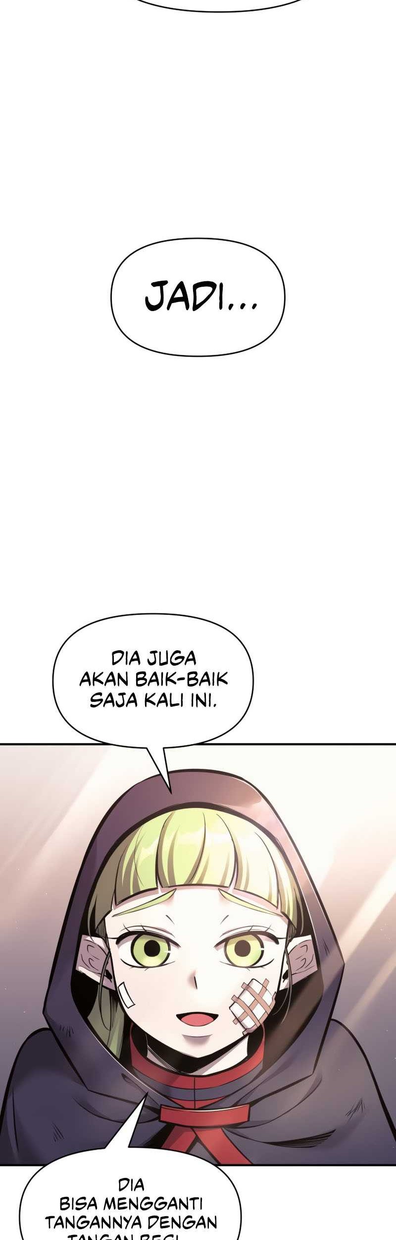 Halaman 63