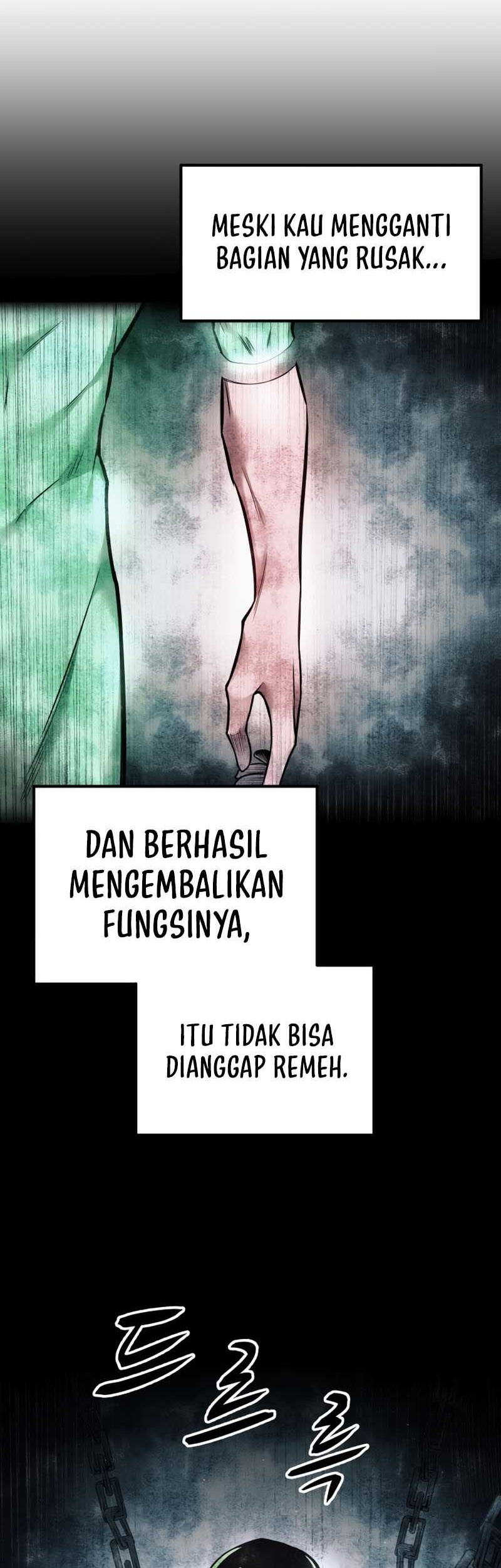 Halaman 65