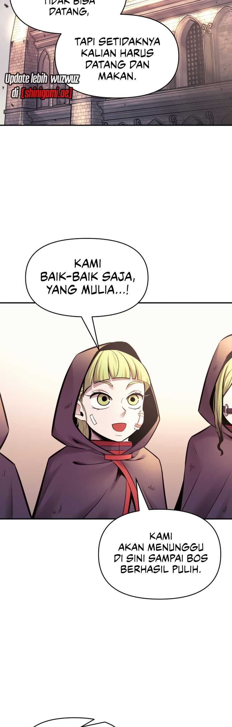 Halaman 69
