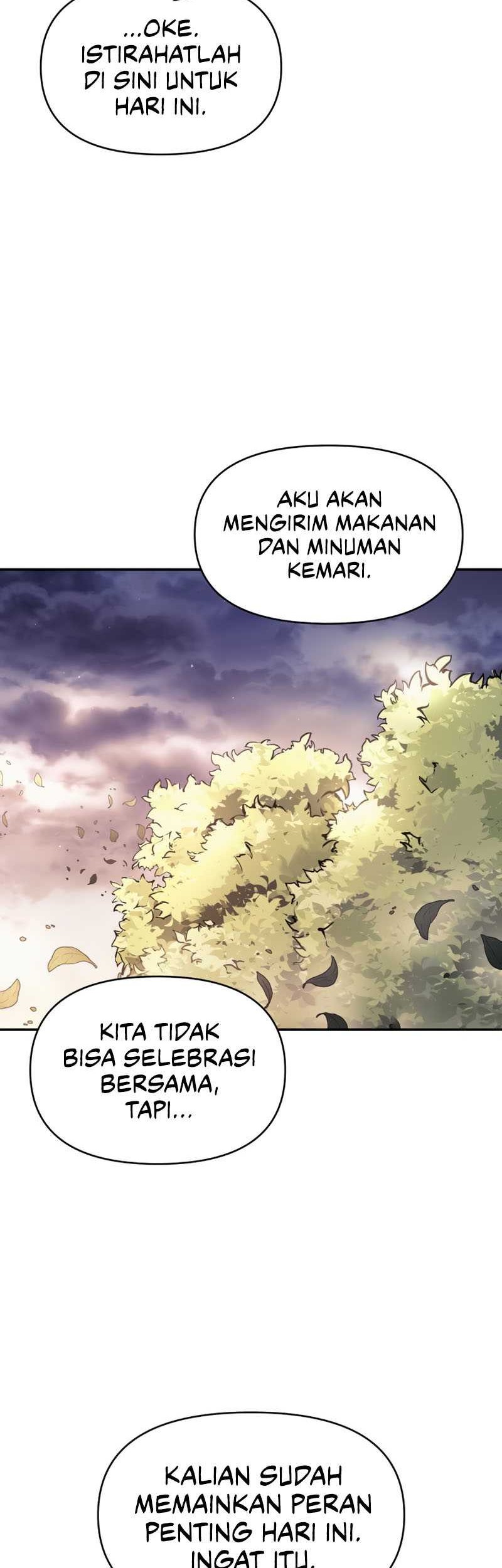Halaman 70