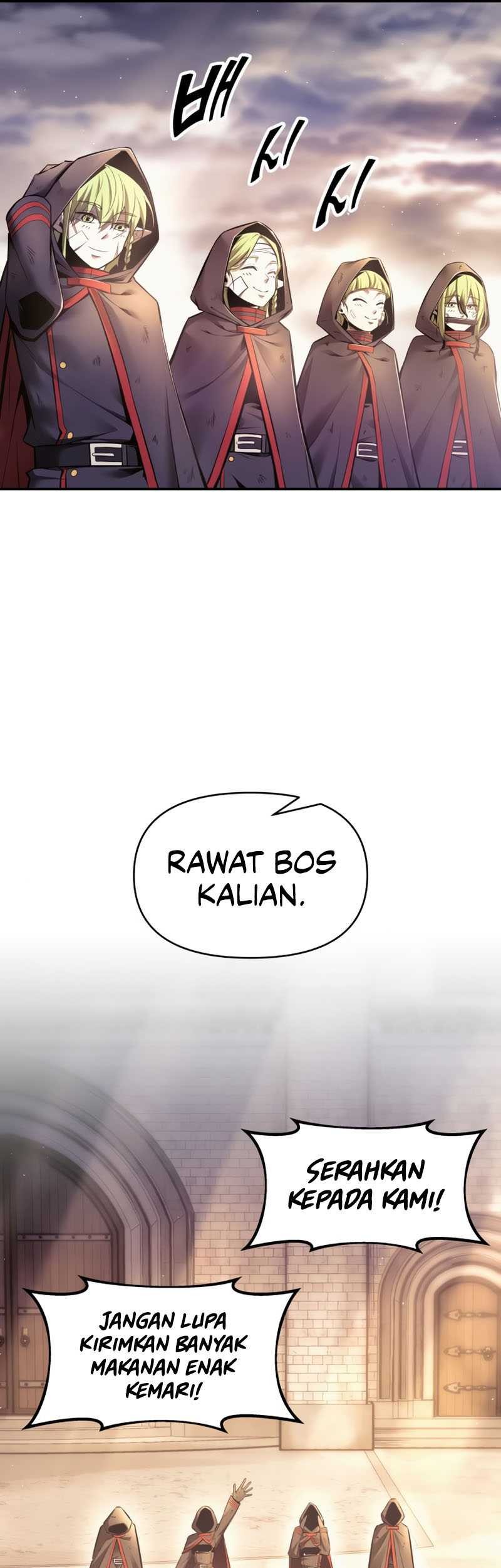 Halaman 72