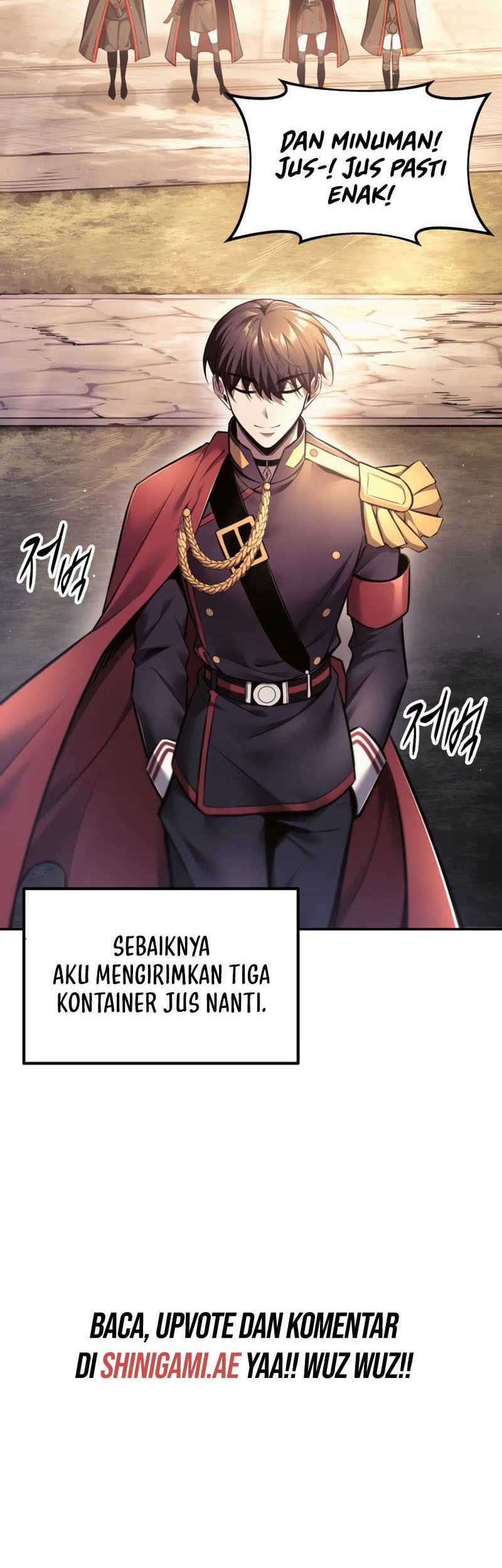 Halaman 73