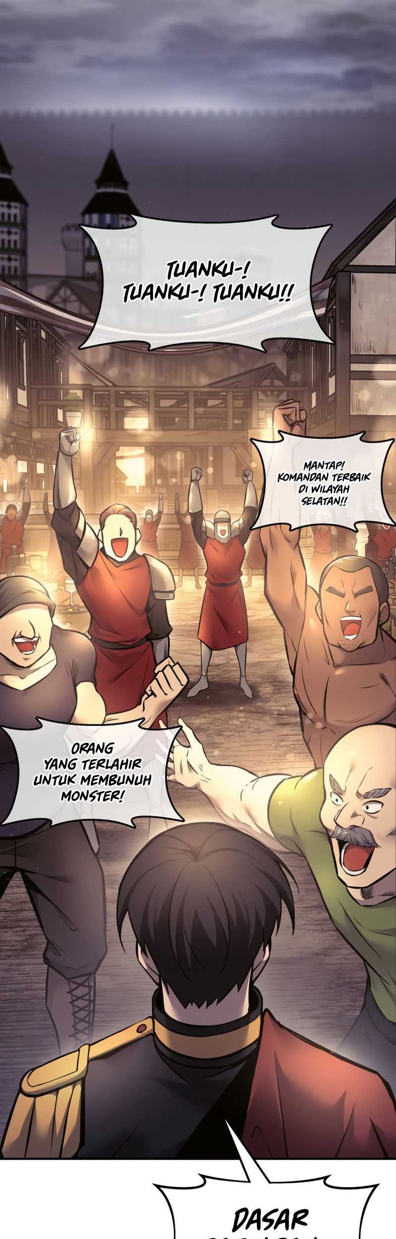 Halaman 77