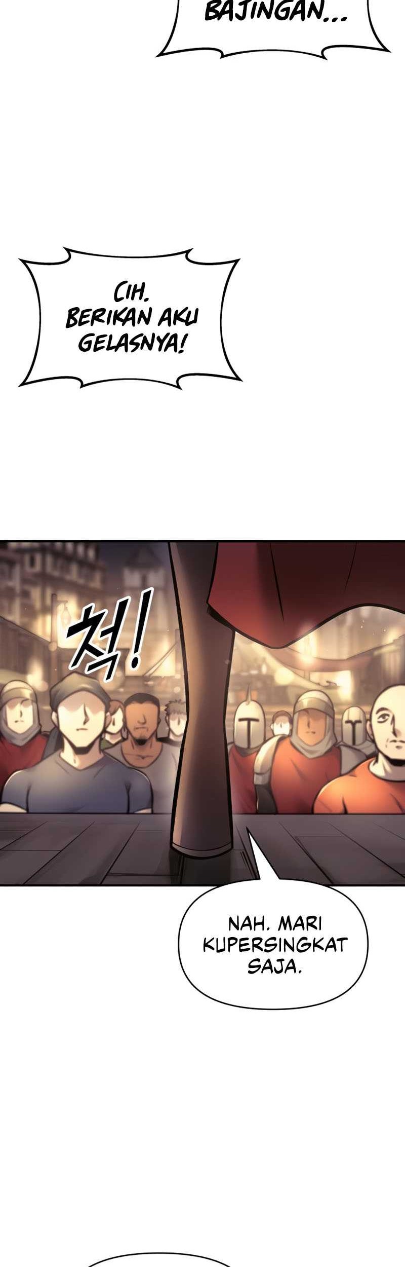 Halaman 78