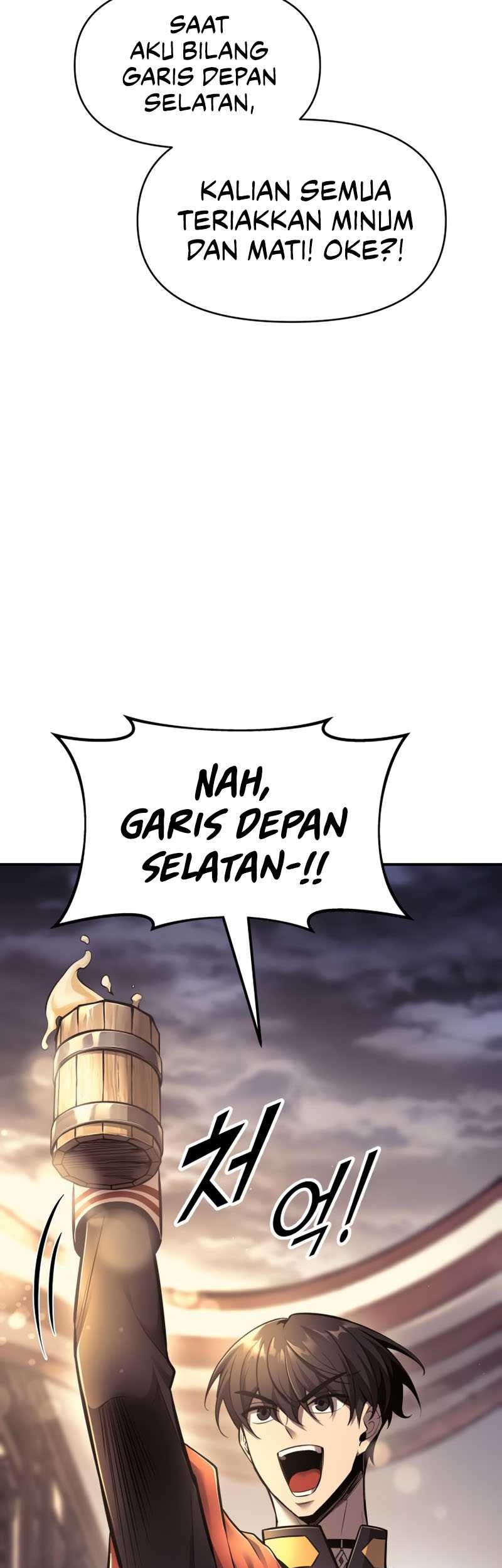 Halaman 79