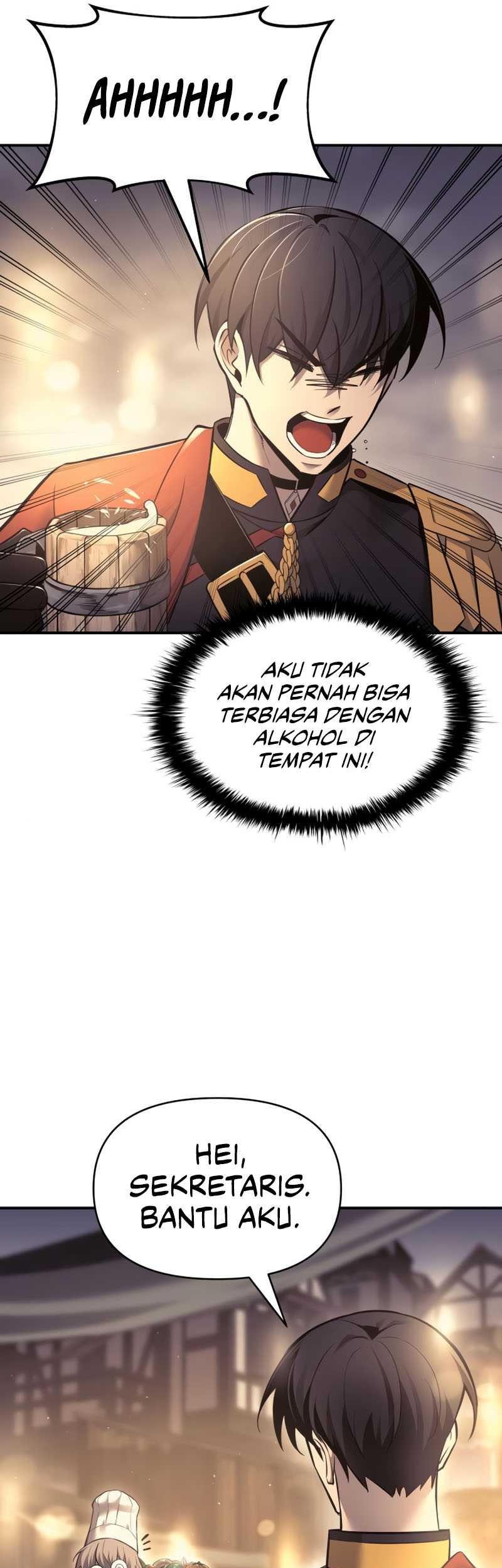 Halaman 82
