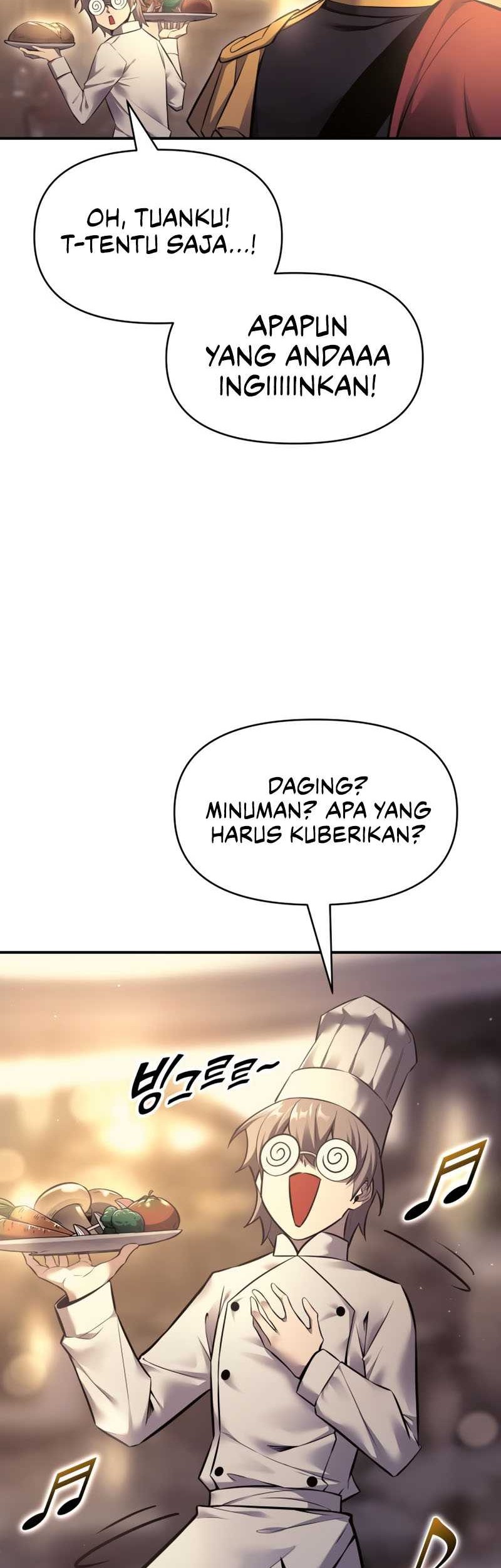 Halaman 83