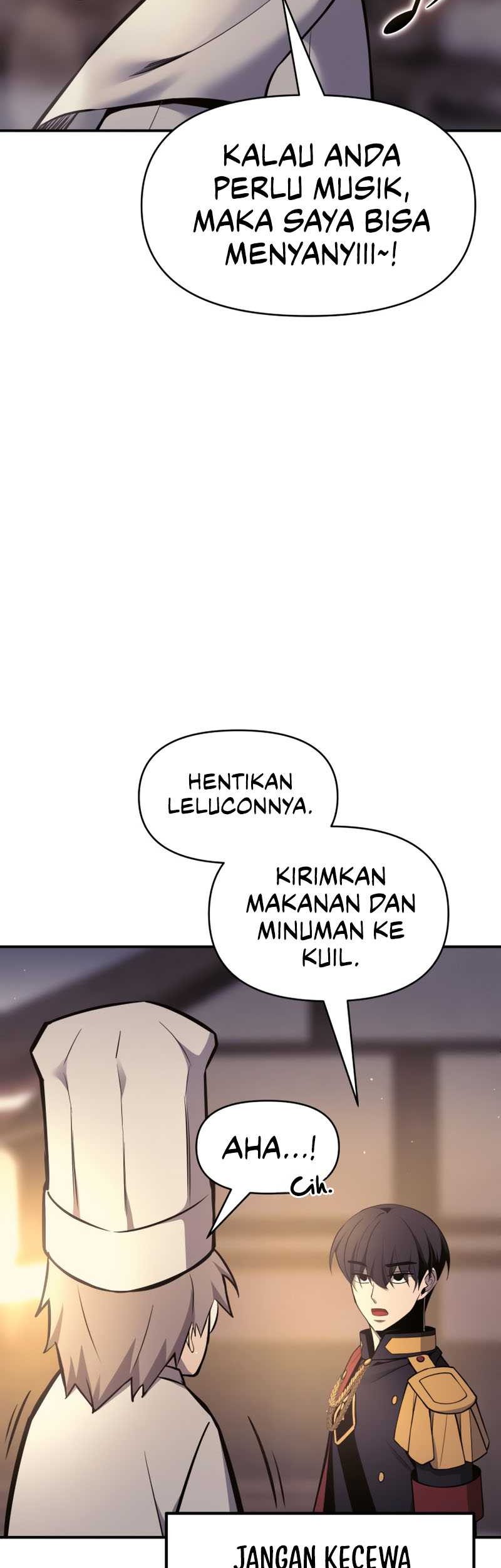 Halaman 84