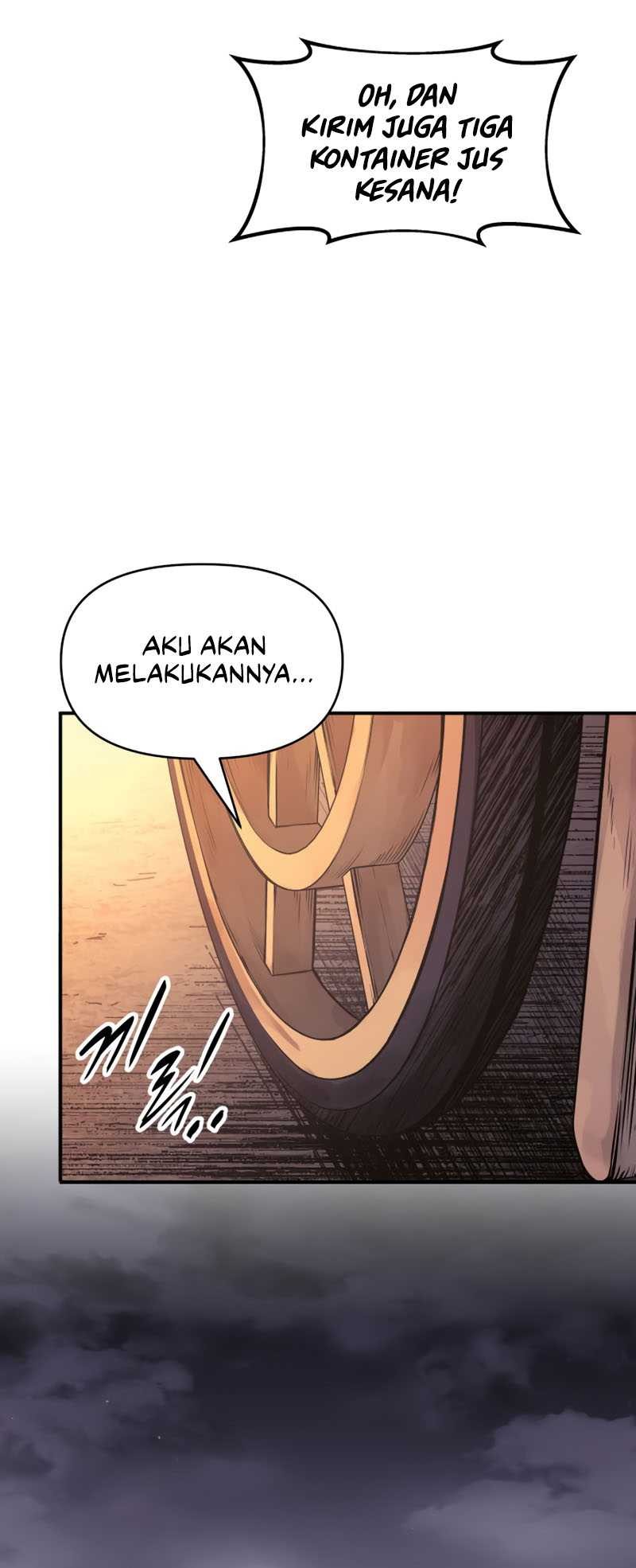 Halaman 86