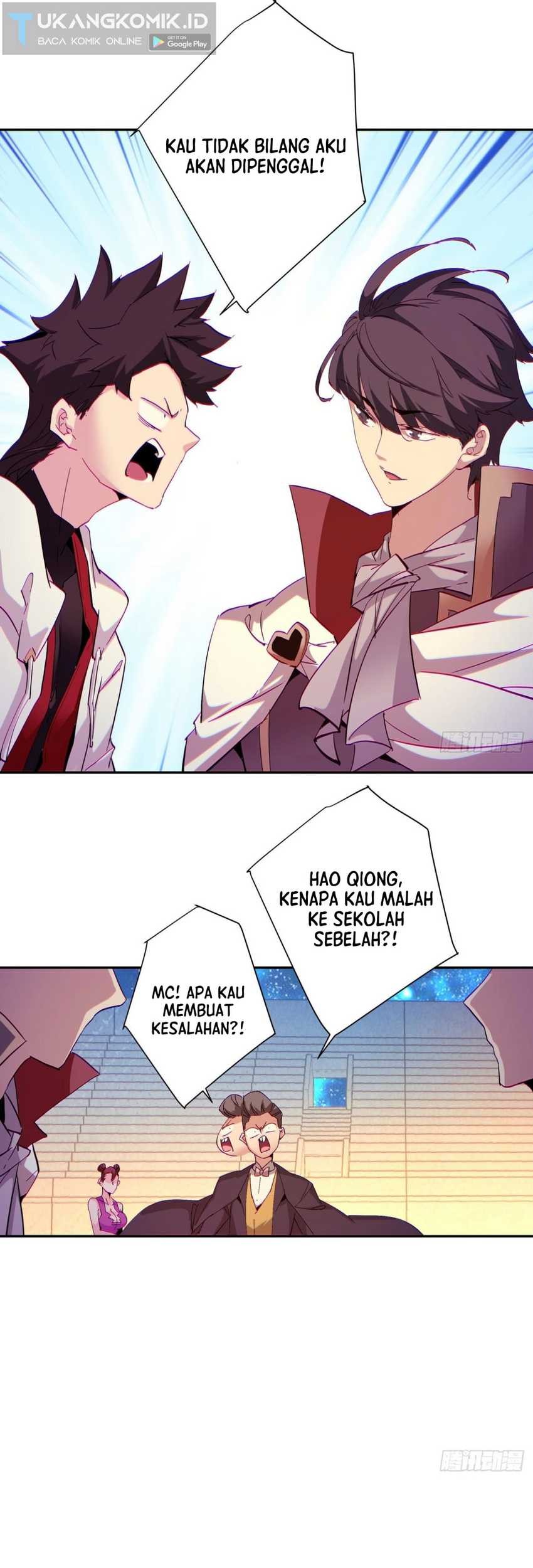 Halaman 21