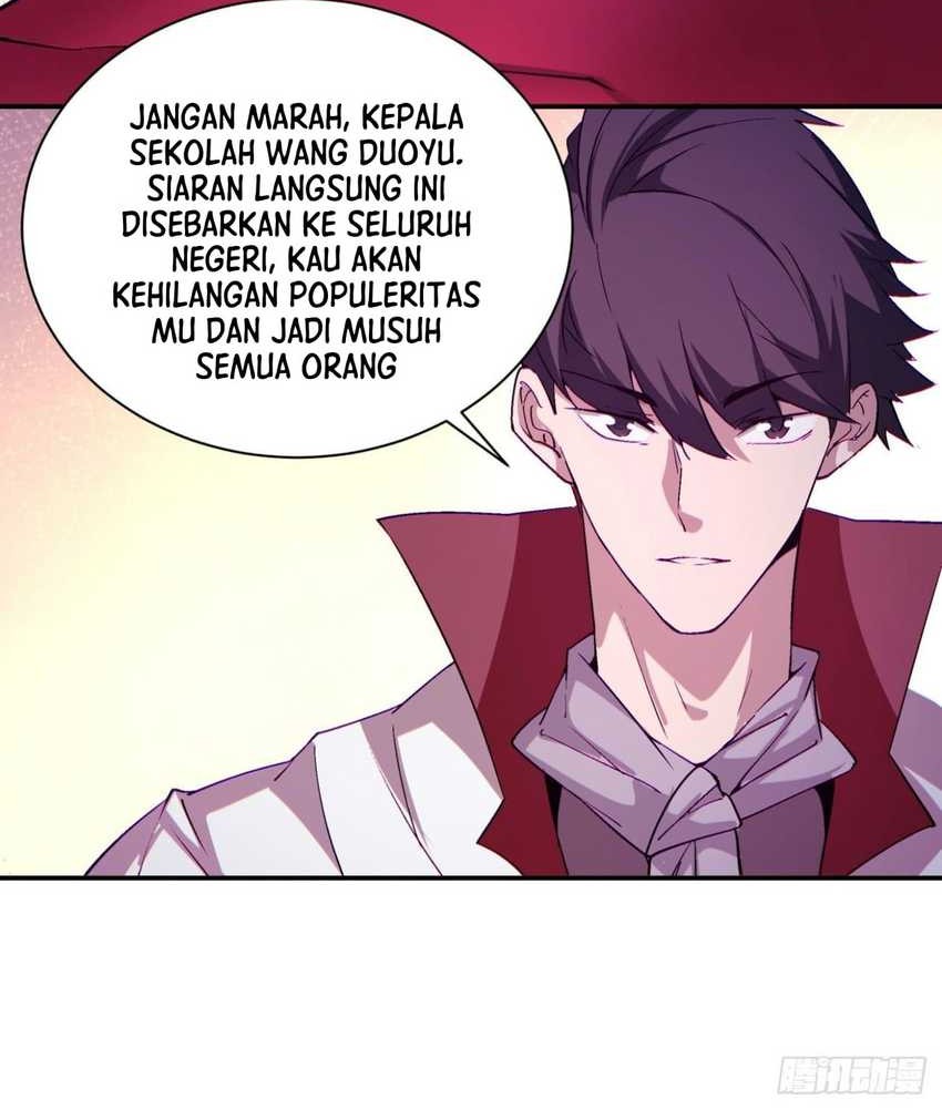 Halaman 26