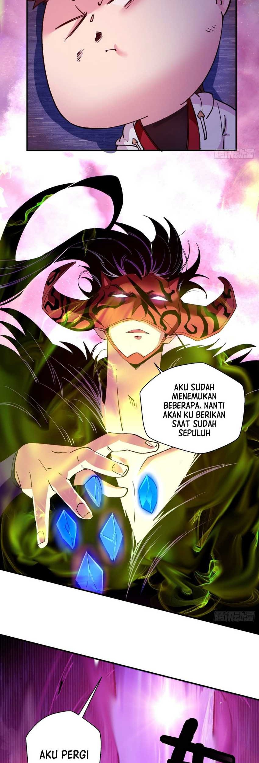 Halaman 24