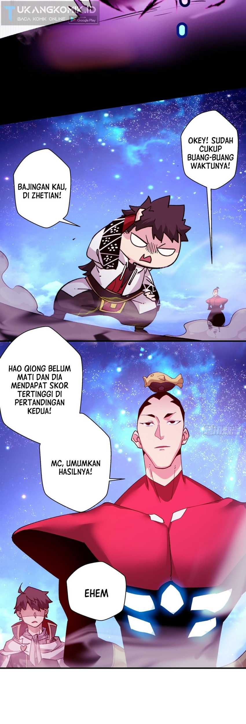 Halaman 26
