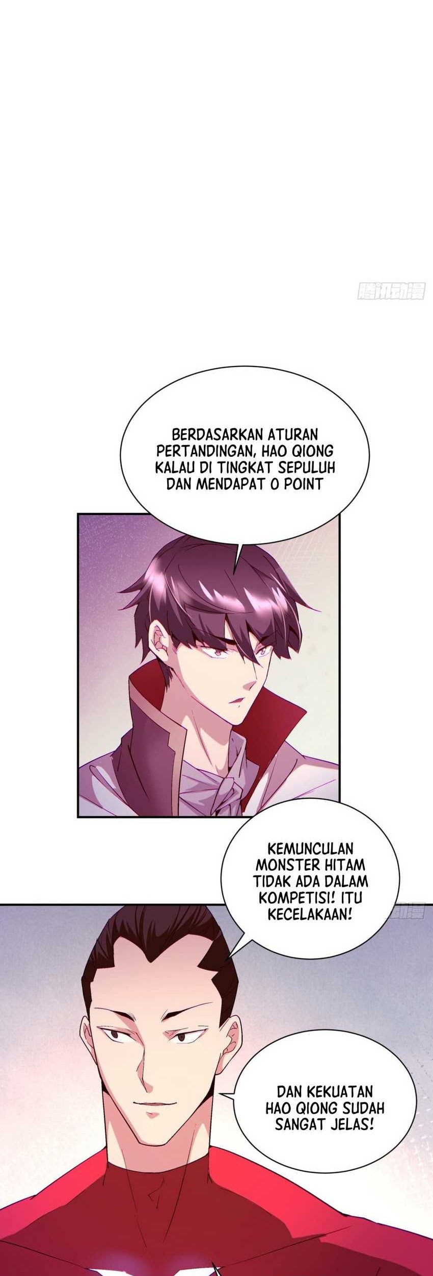 Halaman 27