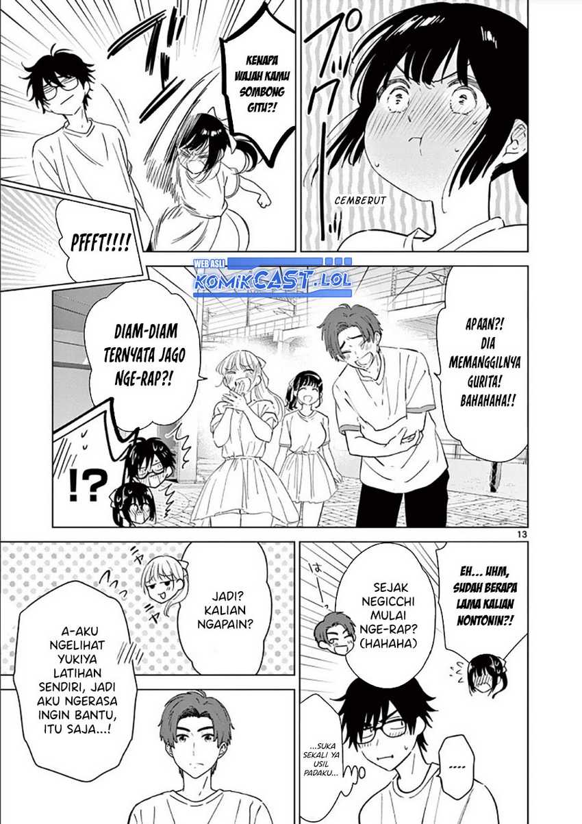 Halaman 85
