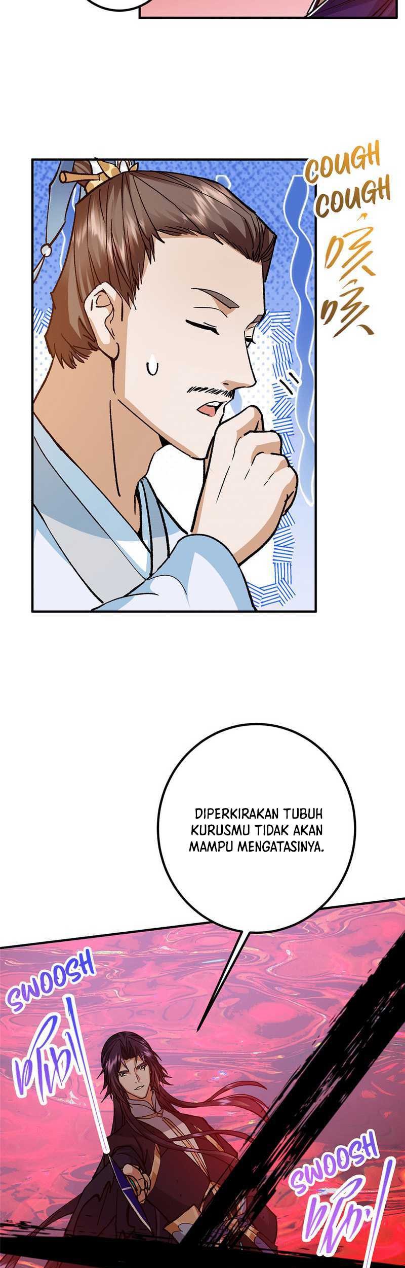 Halaman 82