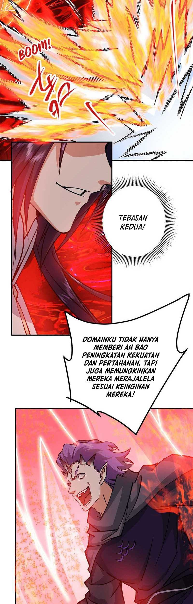 Halaman 86