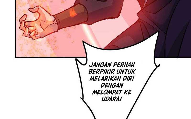Halaman 87