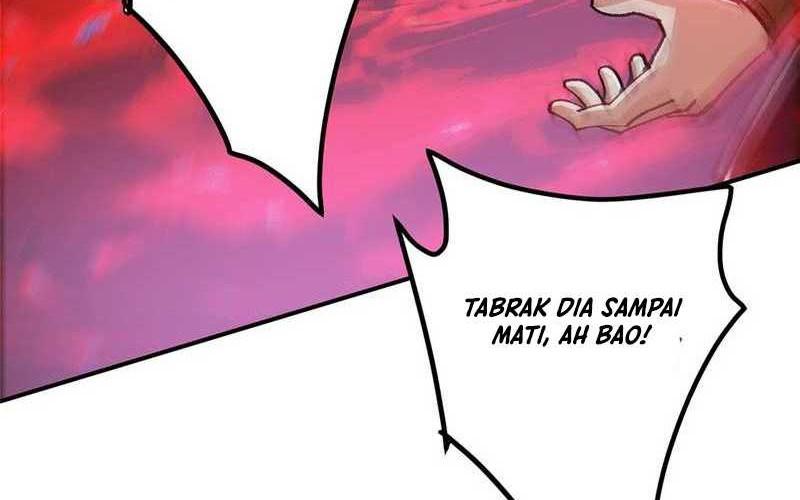 Halaman 95