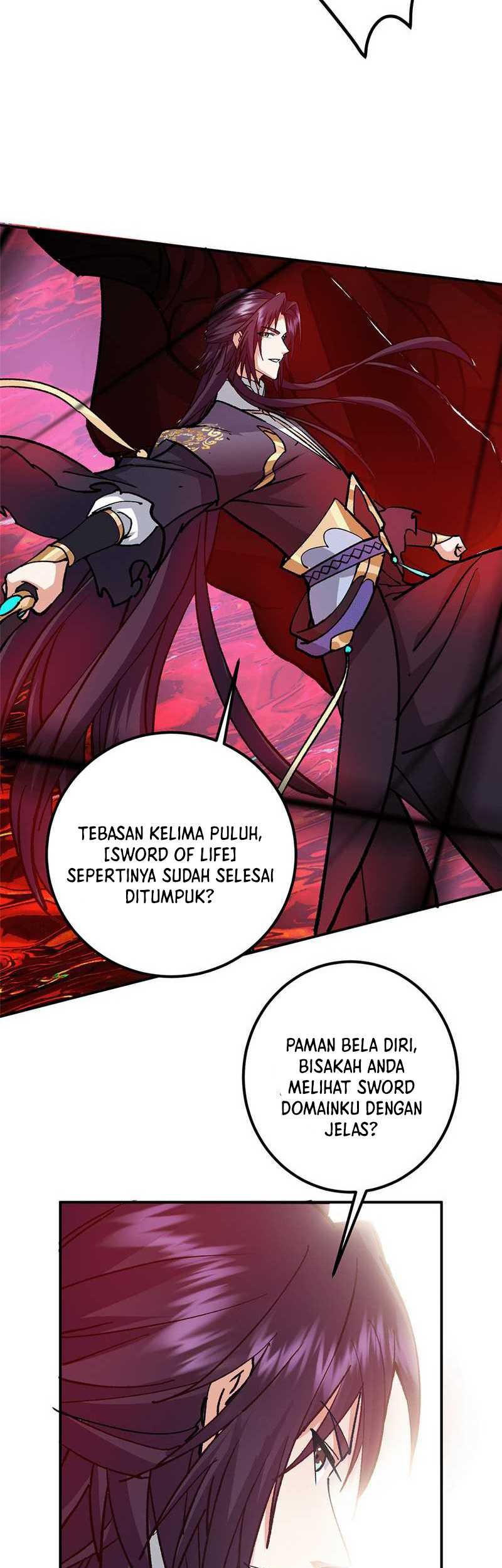 Halaman 96