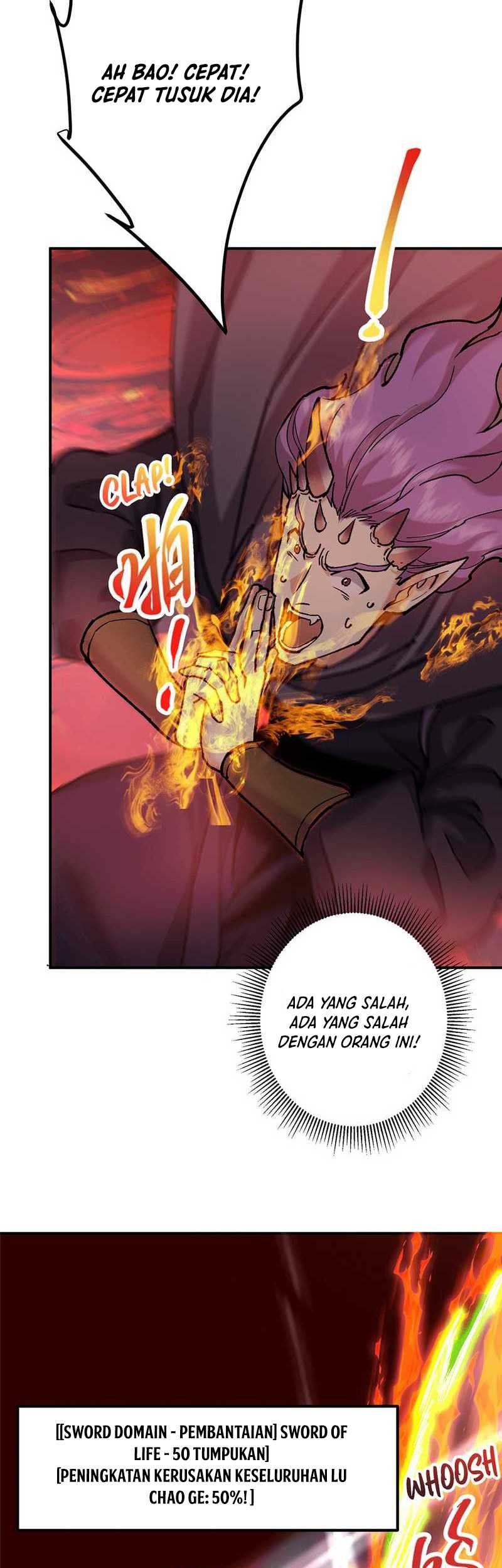 Halaman 100