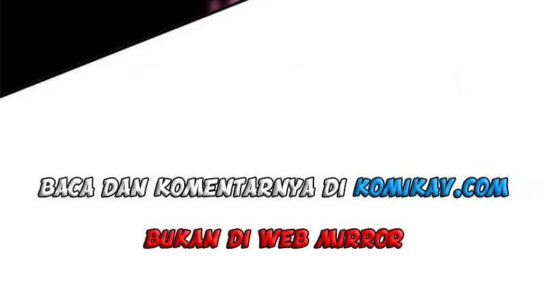 Halaman 115