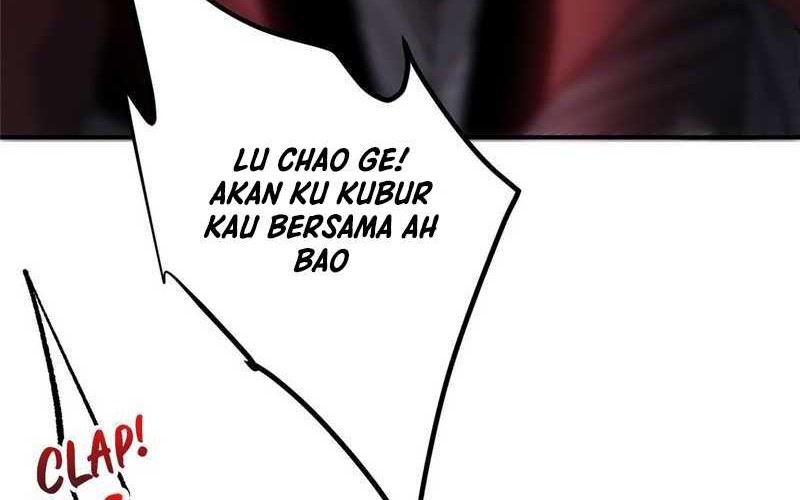 Halaman 67