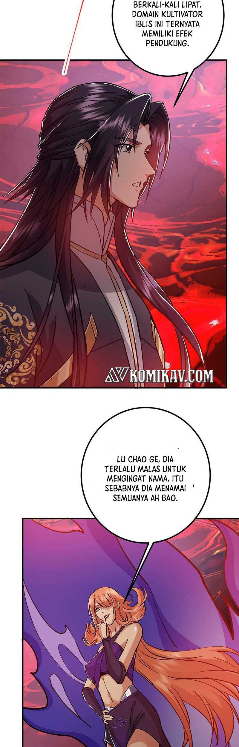 Halaman 78