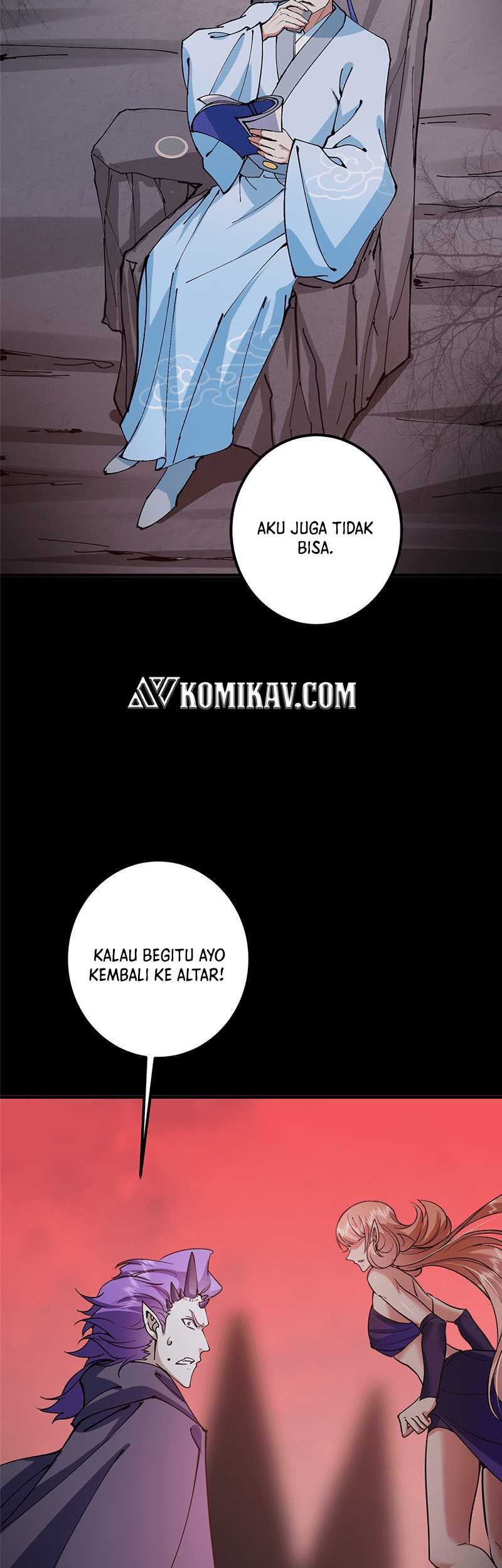 Halaman 30