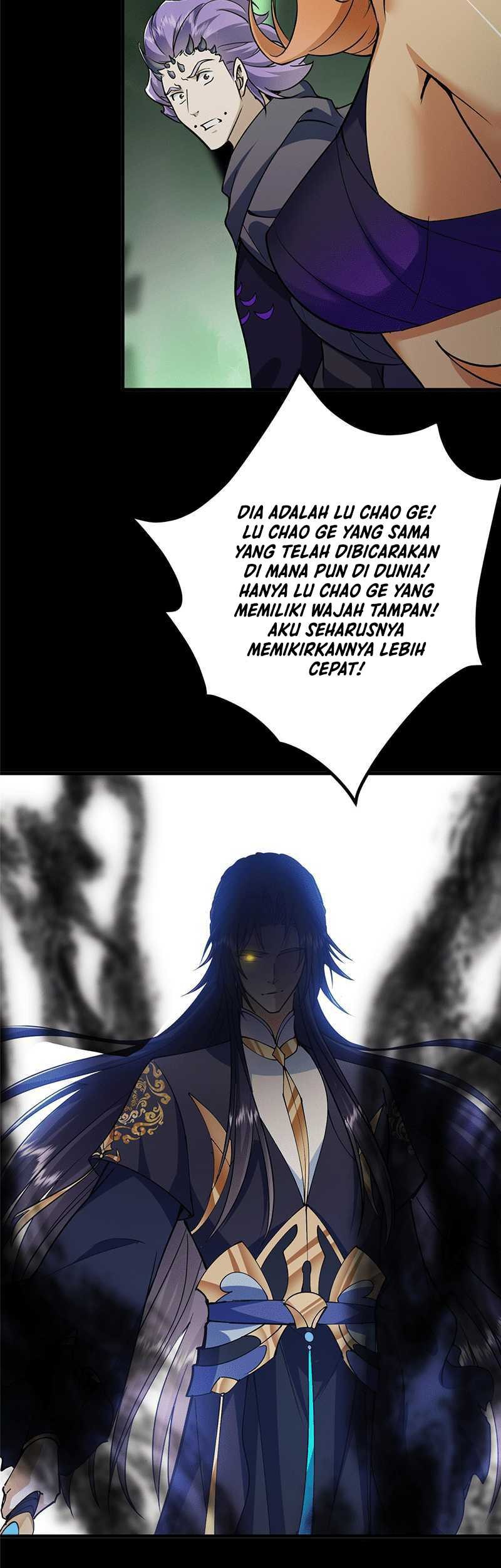 Halaman 40