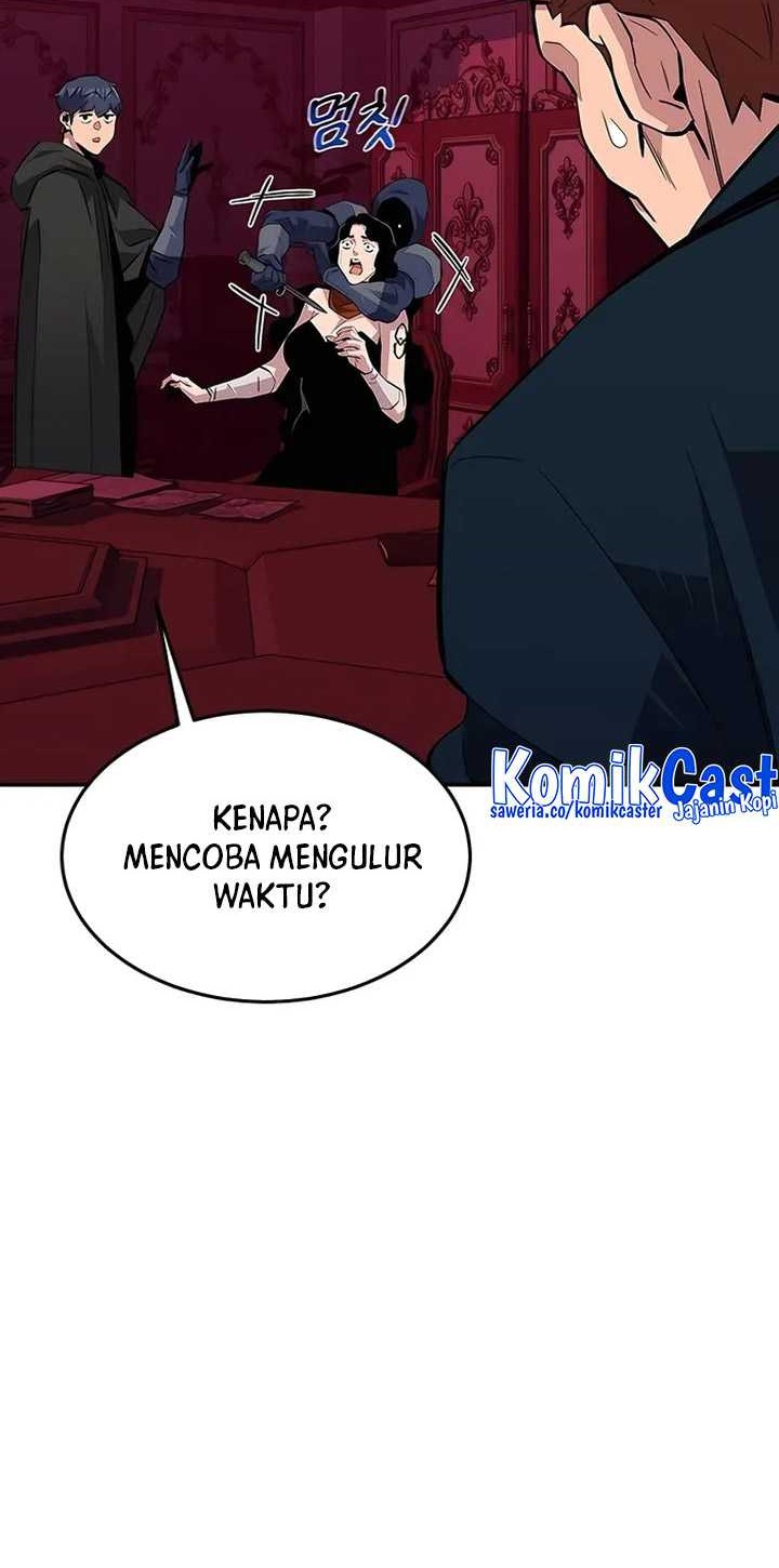 Halaman 41