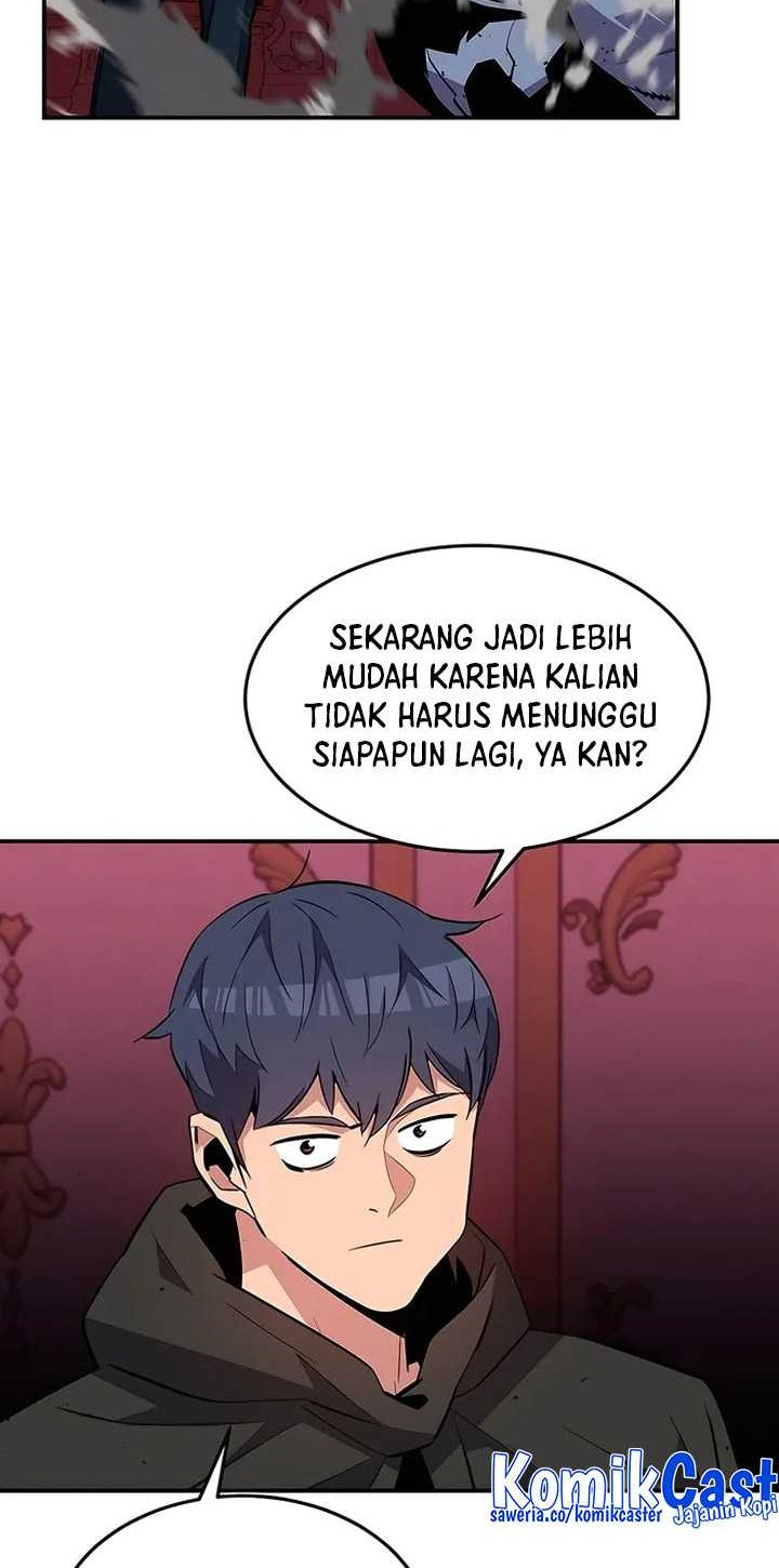 Halaman 47