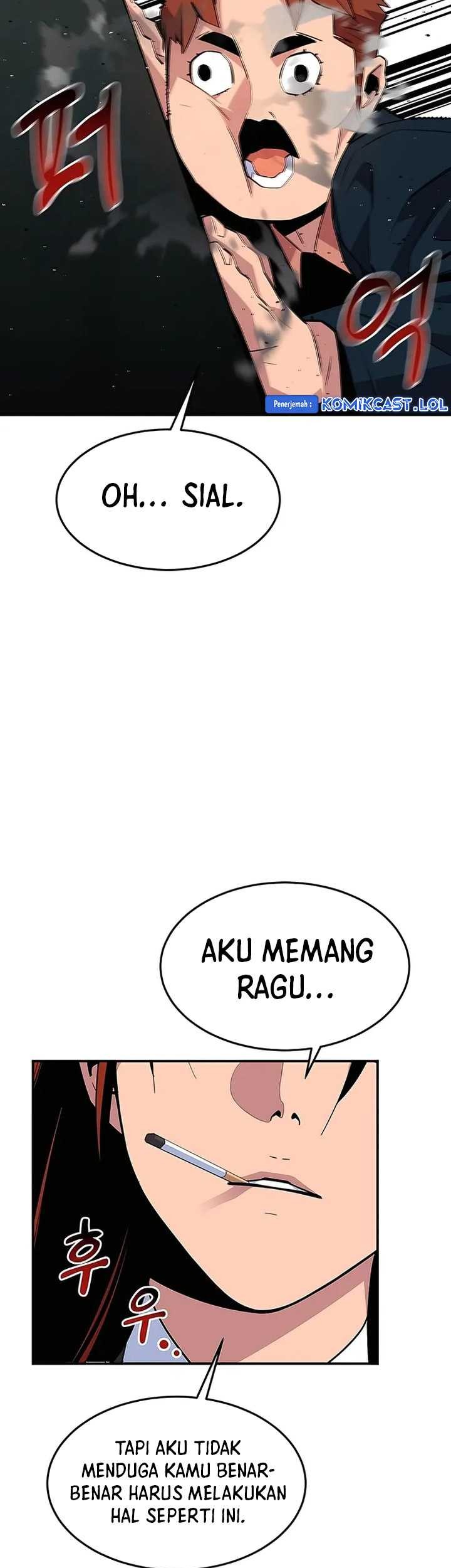 Halaman 52