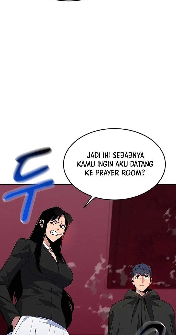 Halaman 53