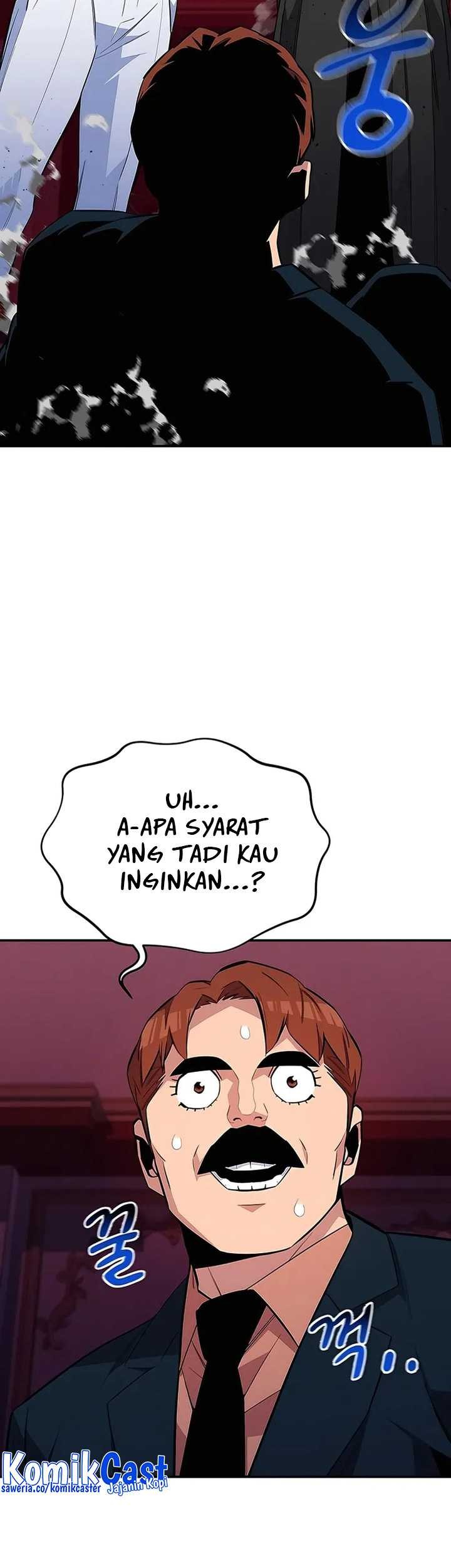 Halaman 54