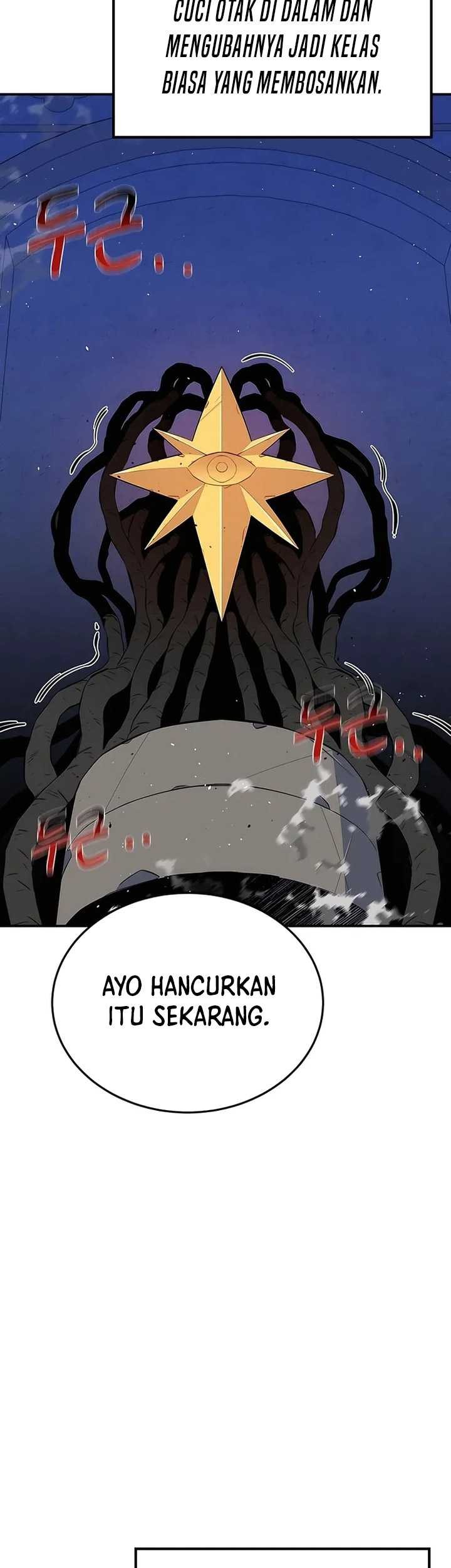 Halaman 60
