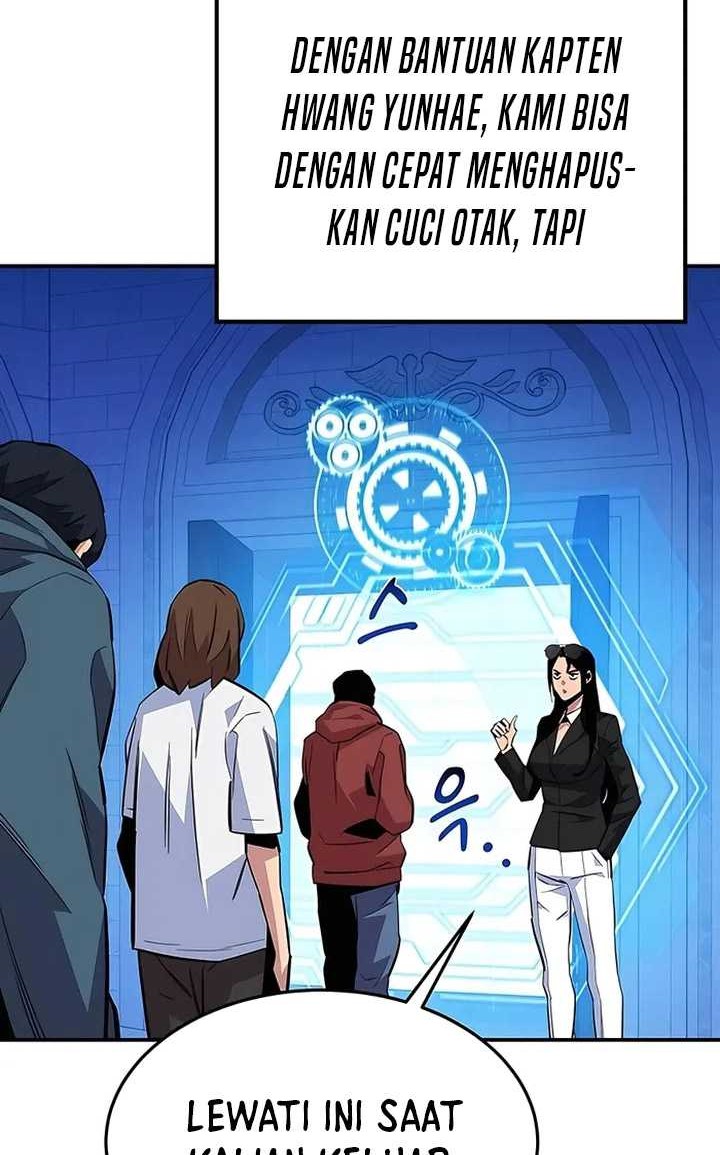 Halaman 61