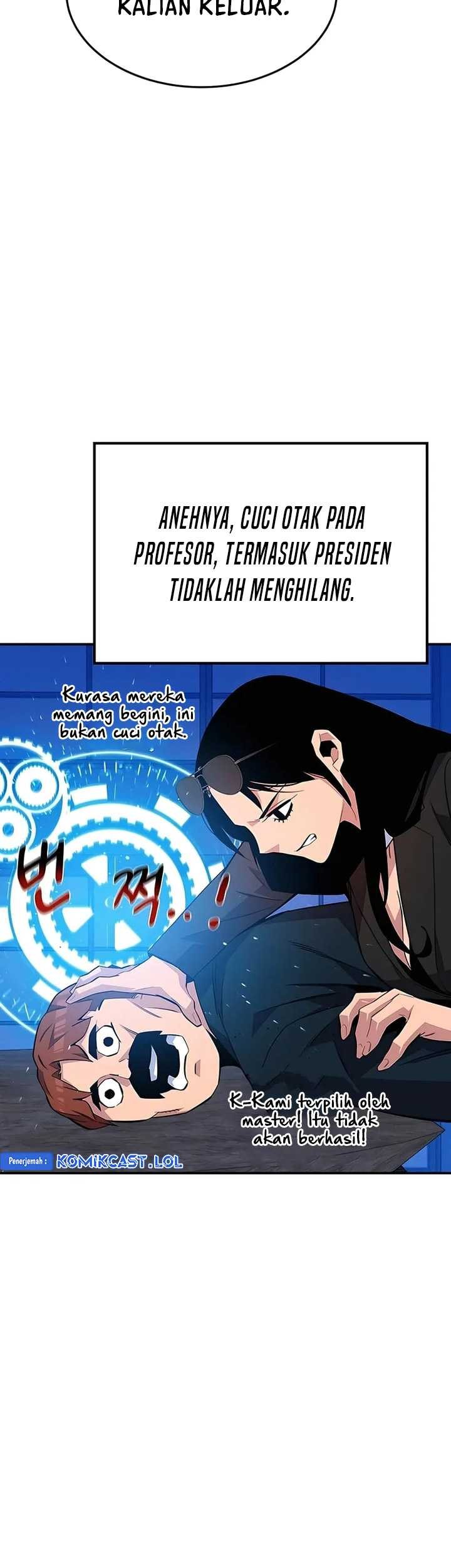 Halaman 62